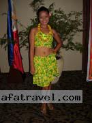 Philippine-Women-9460