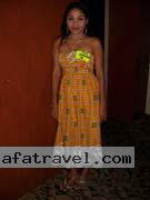 Philippine-Women-9467