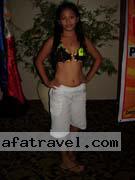Philippine-Women-9491