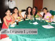 Philippine-Women-9554