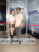 Philippine-Women-9786