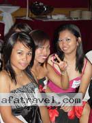 034-filipino-women