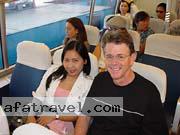 057-filipino-women