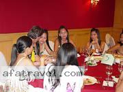 066-filipino-women