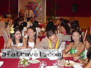 069-filipino-women