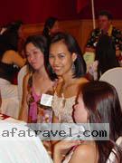 077-filipino-girls