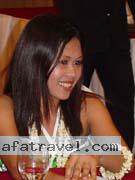 084-filipino-girls