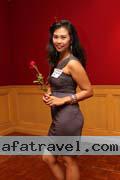 152-filipino-brides