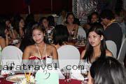 211-filipina-women