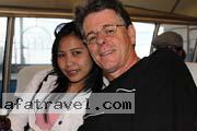 254-filipina-women