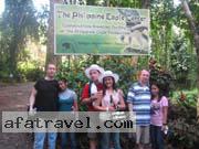 Philippine-Women-0085