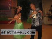 Philippine-Women-0124