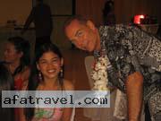 Philippine-Women-0144