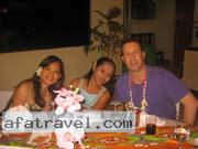 Philippine-Women-0171