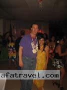 Philippine-Women-0188