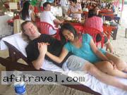 Philippine-Women-0394