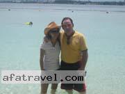 Philippine-Women-0395