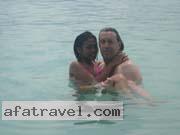 Philippine-Women-0400