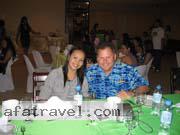 Philippine-Women-699