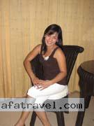 Philippine-Women-726