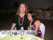 Philippine-Women-7534
