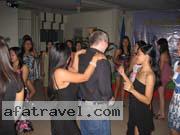 Philippine-Women-757
