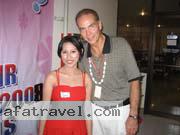 Philippine-Women-764