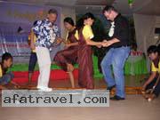 Philippine-Women-7763