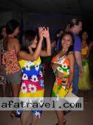Philippine-Women-7824-1