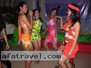 Philippine-Women-7870