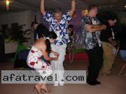Philippine-Women-7895