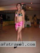 Philippine-Women-7923