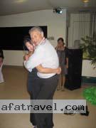 Philippine-Women-796