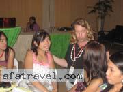 Philippine-Women-812