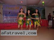 Philippine-Women-8134
