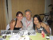 Philippine-Women-814