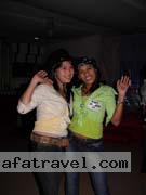 Philippine-Women-8230