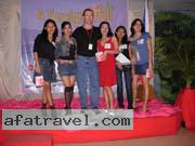 Philippine-Women-8288