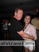 Philippine-Women-8294