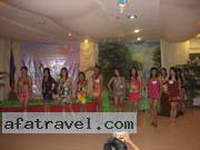 Philippine-Women-885