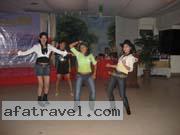 Philippine-Women-906