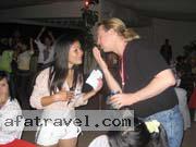 Philippine-Women-911