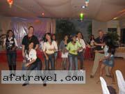Philippine-Women-929