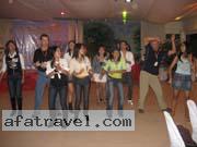 Philippine-Women-930