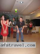 Philippine-Women-936