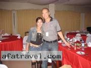 Philippine-Women-960