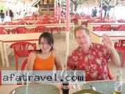 Philippine-Women-993