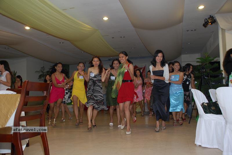 filipino-girls4077