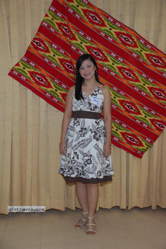 filipino-girls4255