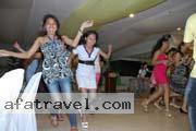 filipino-girls4084